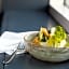 Kimpton Marlowe Hotel By IHG