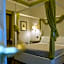 SEKELES Suites