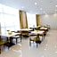 GreenTree Inn Cixi Zhouxiang Town Jiayue Plaza