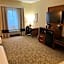 Wingate by Wyndham West Mifflin