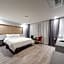 Boutiquehotel K Ilsan