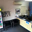 Dunsborough Central Motel