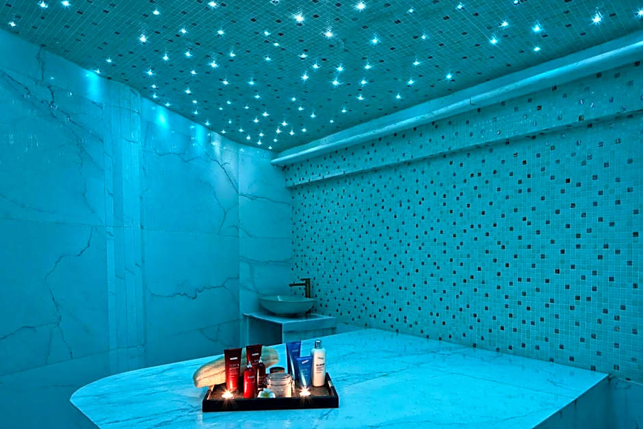 Myconian Kyma, Mykonos, a Member of Design Hotels