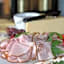 Hotell Falkoping, Sure Hotel Collection by Best Western