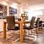 Remstal Hotel