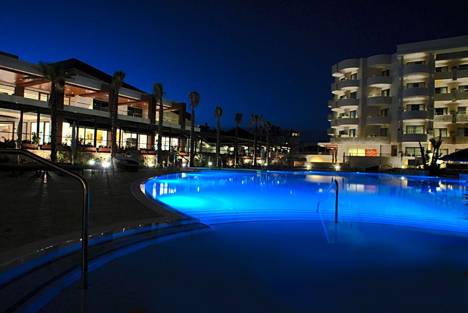 Protur Biomar Sensatori