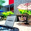 Hotel Real de Lua