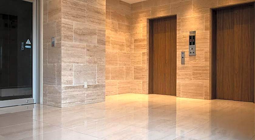 Hotel Best Price Kochi