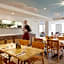 Hotel-Restaurant Isidore Nice Ouest