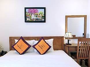 Twilight Beach Hotel