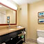 Comfort Inn & Suites Pine Bluff