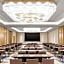Crowne Plaza Changsha Development Zone By IHG