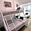 hostal olozaga