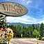 Village At Breckenridge Resort
