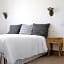 La Superba Rooms & Breakfast