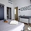 Aruci b&b