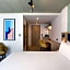 Hotel Mistral St. Julian's, Affiliated by Melia