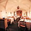 Ca' del Borgo Boutique Rooms & Suites