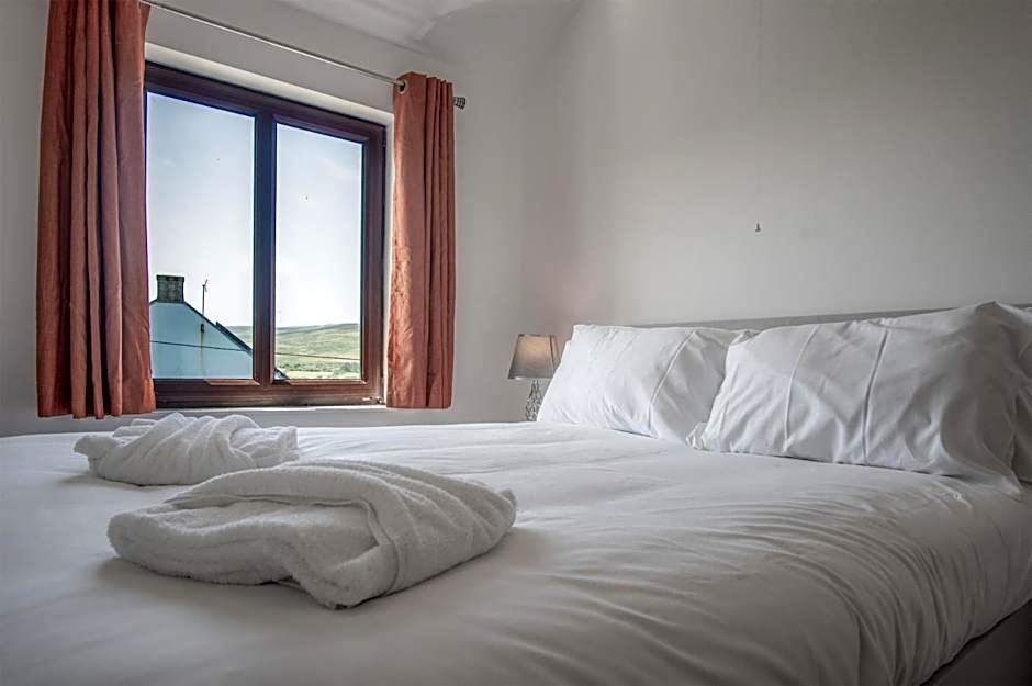 Avoca - 3 Bedroom Holiday Home - Llangennith