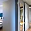 Aparthotel Adagio Heidelberg