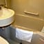 Toyoko Inn Kokura-eki Minami-guchi