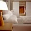 Hotel Sonnenhof - bed & breakfast & appartements