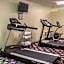 Sleep Inn Sandusky