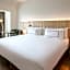 Melia Madrid Barajas
