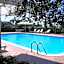 Hotel La Terrazza