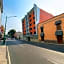 Hotel San Diego