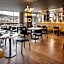DoubleTree by Hilton Bath