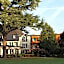 Hotel Clostermanns Hof