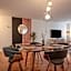 Tides Condominiums