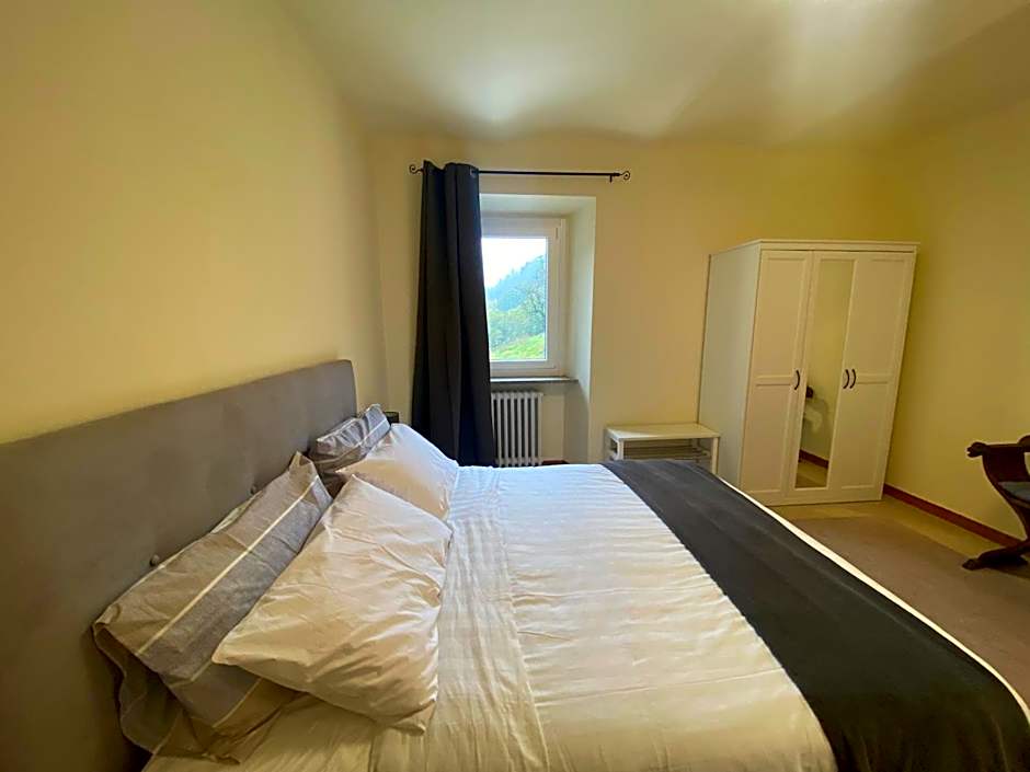 1929 Wine Food Relax Agriturismo