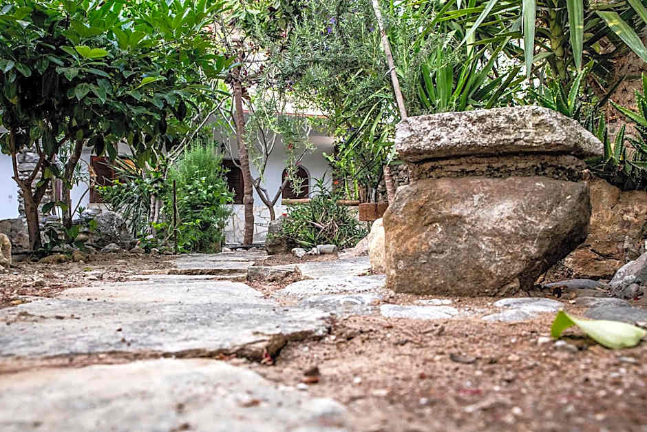 Bella Vita Style rooms & apartments