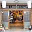 Ichimaru Ryokan - Vacation STAY 77709v