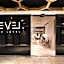 The Level at Meliá Castilla