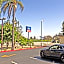 Royla Motel