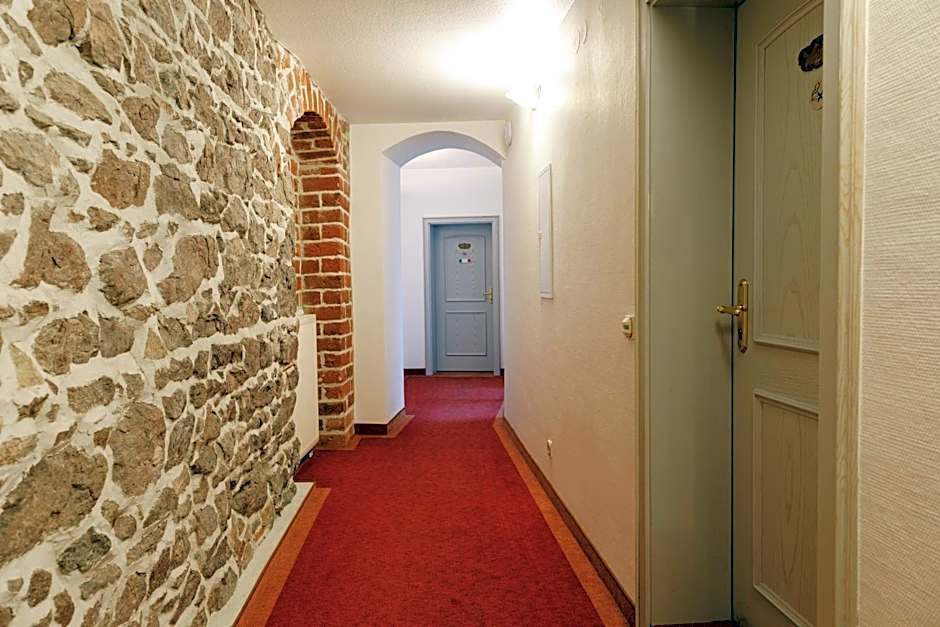 Schwerter Schankhaus & Hotel