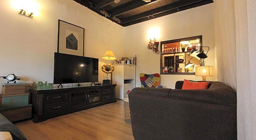 Vista Rio Holiday Home Melaka