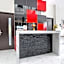 Capital O 91665 D'prof Exclusive Guesthouse