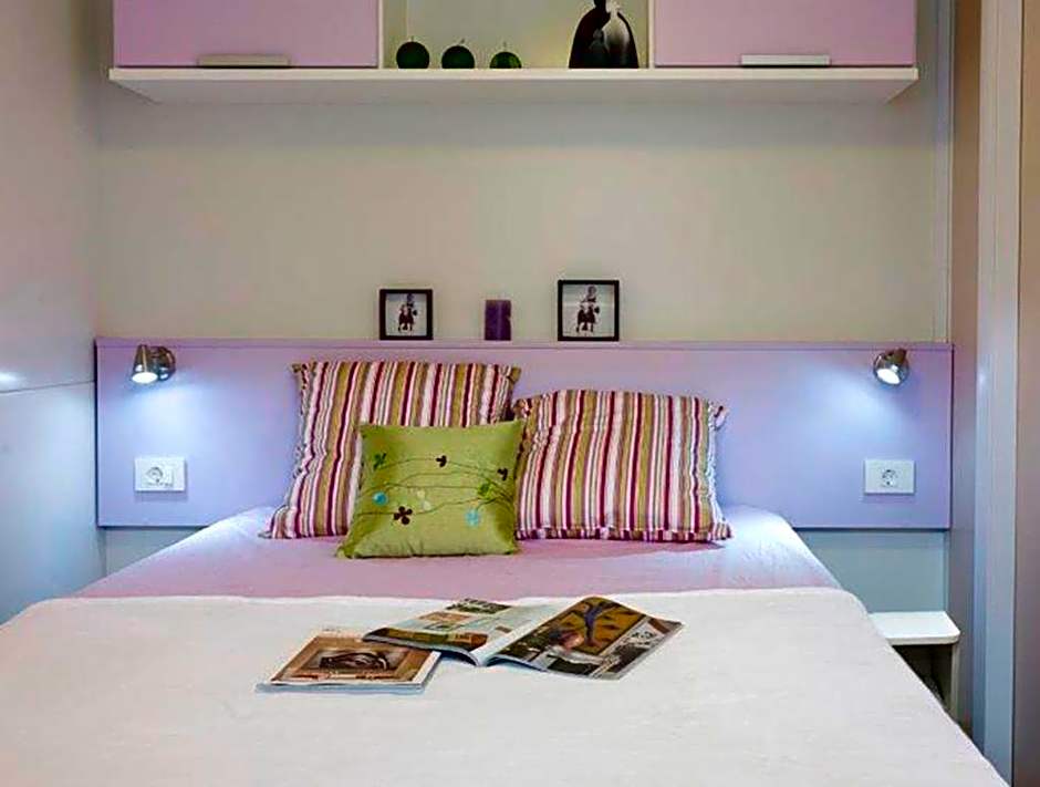 Villaggio Acquamarina