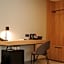 AIRINN Vilnius Airport Hotel RENOVATED 2025