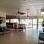 Cairns City Sheridan