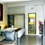 Samui Beach Residence Hotel