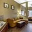 Comfort Suites Batesville