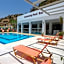Petra Hotel