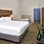 Holiday Inn Express & Suites Omaha - 120th and Maple By IHG