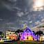 30-A Inn & Suites
