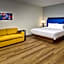 Hampton Inn Pigeon Forge